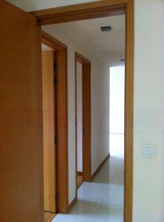 Quinterra (D10), Apartment #456661881